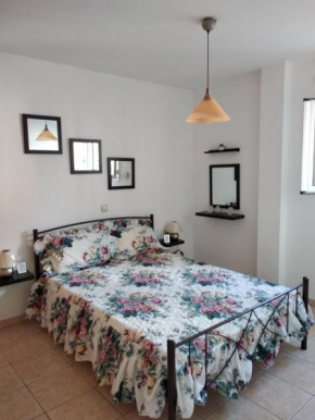 Kassiani apartment 2